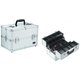 Caja de herramientas plegable Pro'sKit TC-760N con el cuerpo de aluminio