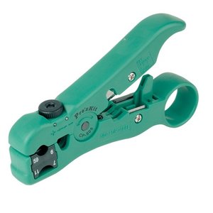 Crimpadora Pro'sKit CP 505