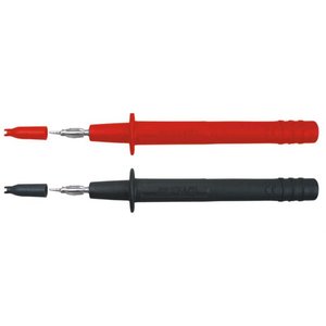 Sonda de medición para osciloscopio UNI T UT C06