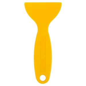 Espátula BEST, para desensamblar dispositivos móviles, 60 mm, plástico