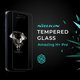 Vidrio de protección templado Nillkin Amazing H+ Pro puede usarse con Huawei Mate 10 Pro, 0.2 mm 9H, #6902048150881