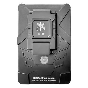 Programador iRepair P12