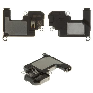 Altavoz puede usarse con iPhone 13