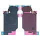 Cable flex puede usarse con Samsung G991 Galaxy S21 5G, NFC del módulo