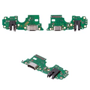 Cable flex puede usarse con Realme 8 5G, 8s, del conector de carga, del conector de auriculares, con micrófono, Copy, placa del cargador