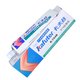 Adhesivos sellador Kafuter K-704B, 45 g, negro, semiespeso