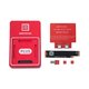 MiPi Plus (Standard Verison)