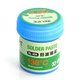 Pasta BGA RELIFE RL-404, Sn 42%, Bi 58%, 138 °C, 40 g