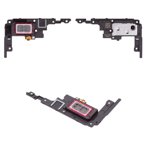 Altavoz puede usarse con Samsung S938 Galaxy S25 Ultra, en marco