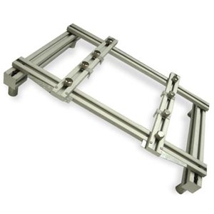 Столик для фіксації плати Tornado