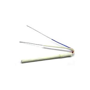 Нагревательный элемент для паяльной станции Atten AT100D