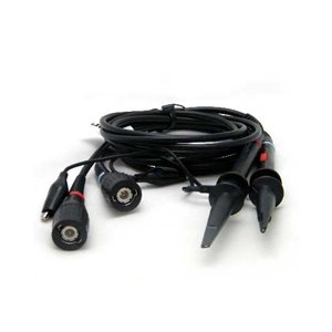 Щупи для осцилографа UNI T UT P04 2 шт. 