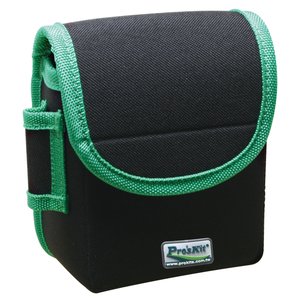 Сумка для инструмента Pro'sKit ST 5204