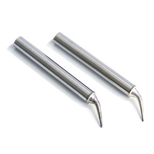 Насадка для термопінцета AOYUE 2029343