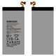 Аккумулятор EB-BA700ABE для Samsung A700 Galaxy A7, Li-ion, 3,8 В, 2600 мАч, Original (PRC)