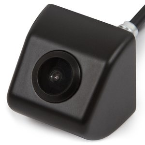 Универсальная автомобильная камера VDC 007