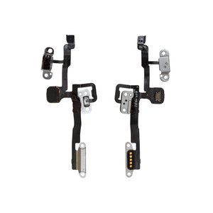 Шлейф для Watch 2 42mm, кнопки ввімкнення