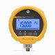 Калибратор манометров Fluke 700G10 (4353654)