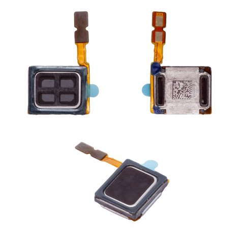 Динамік для Motorola Moto G14 PAYF0010IN