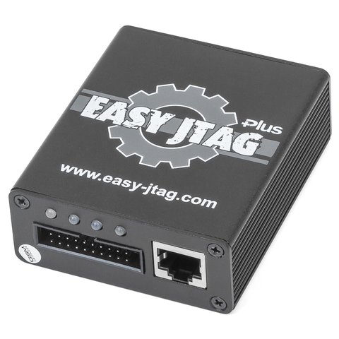 Z3X Easy Jtag Plus Box eSIM