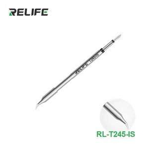 Паяльне жало RELIFE RL T245 IS