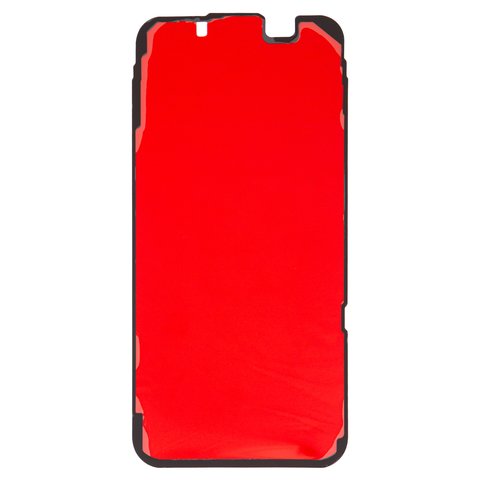 Стікер дисплея для Google Pixel 9 Pro XL, adhesive