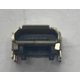 Коннектор зарядки для China, 5 pin, micro-USB тип-B