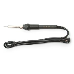 Запасной паяльник AOYUE B004