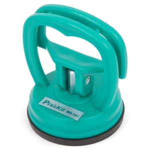 Присоска для поднятия дисплея, тачскрина Pro'sKit MS-161 Присоска для поднятия дисплея, тачскрина Pro'sKit MS-161