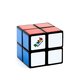 Головоломка Кубік Рубіка Rubik's Кубік 2×2