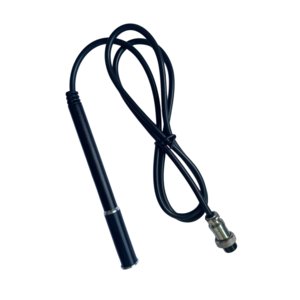 Запасний паяльник Accta 010A для Accta 401 і 401L