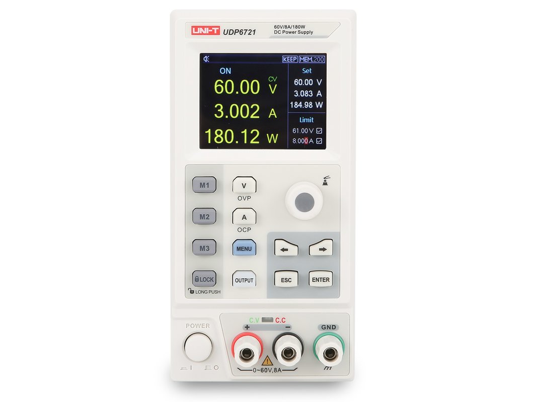 dc-power-supply-uni-t-udp6721.