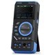 Цифровой осциллограф FNIRSI DST-201
