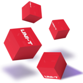 The Best of UNI-T in Stock! Have a Look!