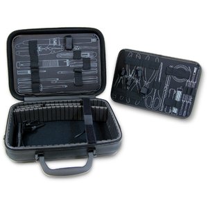 Caja para herramientas eléctricas Pro'sKit 9PK-710P Caja para herramientas eléctricas Pro'sKit 9PK-710P
