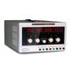 Regulated Power Supply Unit GRATTEN APS3005S-3D