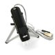 Microscopio USB digital Microsafe ShinyVision MM-8500U (5 MPix)