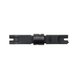 Punch Down Tool Blade Pro'sKit 5CP-16B