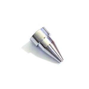 Desoldering Tip AOYUE 202082