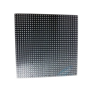 Módulo LED publicitario P6-RGB-SMD (192 × 192 mm, 32 × 32 puntos, IP20, 1800 nt) Módulo LED publicitario P6-RGB-SMD (192 × 192 mm, 32 × 32 puntos, IP20, 1800 nt)