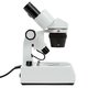 Бинокулярный микроскоп  XTX-6C-W (10x; 2x/4x)