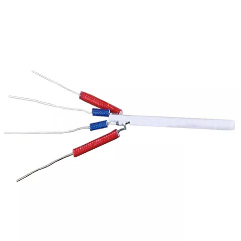 Heating Element CXG A1327 for CXG DT70