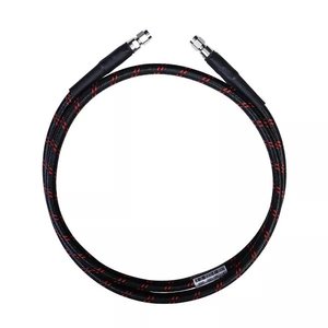SIGLENT SMAF SMA 26L Cable