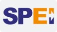 SPEI